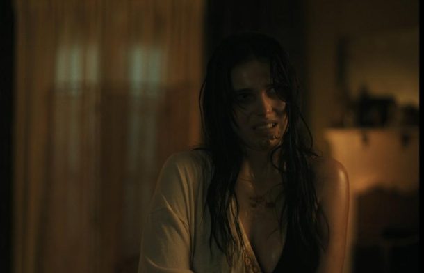 نقد و بررسی فیلم ترسناک Obsession