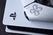 موج جیلبریک PS5 در اعتراض به حذف دیسک فیزیکی کنسول‌ها راه افتاد