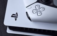 موج جیلبریک PS5 در اعتراض به حذف دیسک فیزیکی کنسول‌ها راه افتاد