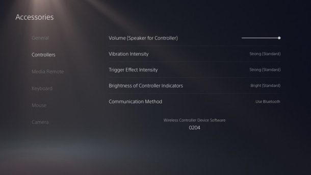 افزایش عمر باتری دسته پلی استیشن