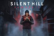 تماشا کنید: گیم‌پلی بازی Silent Hill: Townfall منتشر شد
