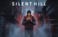 تماشا کنید: گیم‌پلی بازی Silent Hill: Townfall منتشر شد
