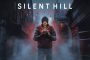 تماشا کنید: گیم‌پلی بازی Silent Hill: Townfall منتشر شد