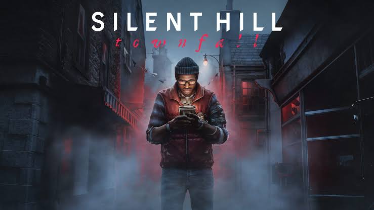 تماشا کنید: گیم‌پلی بازی Silent Hill: Townfall منتشر شد