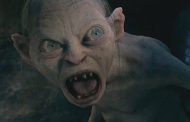 تماشا کنید: نخستین تیزر فیلم ارباب حلقه‌ها The Hunt for Gollum منتشر شد