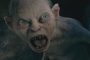 تماشا کنید: نخستین تیزر فیلم ارباب حلقه‌ها The Hunt for Gollum منتشر شد