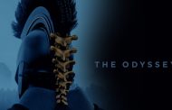 تماشا کنید: تریلر نهایی فیلم The Odyssey منتشر شد