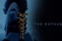 تماشا کنید: تریلر نهایی فیلم The Odyssey منتشر شد