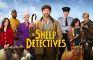 نقد فیلم The Sheep Detectives؛ وقتی گوسفندها معمای قتل را حل میکنند