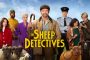 نقد فیلم The Sheep Detectives؛ وقتی گوسفندها معمای قتل را حل میکنند