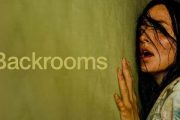 نقد فیلم Backrooms؛ ادعای روان‌شناختی یا ابتذال سینمایی؟