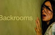 نقد فیلم Backrooms؛ ادعای روان‌شناختی یا ابتذال سینمایی؟