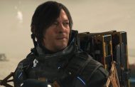 فیلمهای Elden Ring و Death Stranding با پشتوانه هوش مصنوعی گوگل ساخته میشوند