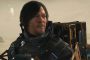 فیلمهای Elden Ring و Death Stranding با پشتوانه هوش مصنوعی گوگل ساخته میشوند