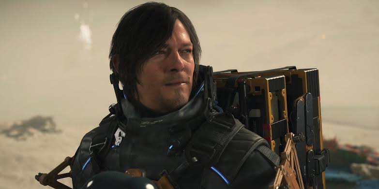 فیلم‌های Elden Ring و Death Stranding با پشتوانه هوش مصنوعی گوگل ساخته می‌شوند