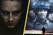 اولین واکنش‌ها به سکانس افتتاحیه Dune: Part Three؛ نجات سرباز رایان در فضا