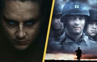 اولین واکنش‌ها به سکانس افتتاحیه Dune: Part Three؛ نجات سرباز رایان در فضا