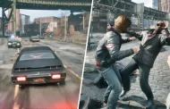 تمام ویدیوهای گیمپلی GTA 6 فیک و ساخته هوش مصنوعی هستند!