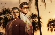 آیا GTA 6 آلتیمیت بخریم یا نه؟ نگاهی به محتویات نسخه ۱۰۰ دلاری جی‌تی‌ای ۶