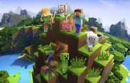 حالا می‌توانید Minecraft را مستقیما روی یوتیوب بازی کنید