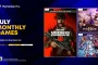 بازی‌های رایگان پلی استیشن پلاس برای تیر ۱۴۰۵ معرفی شدند؛ Call of Duty در صدر