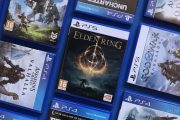 سونی: بازی‌های فیزیکی پلی‌استیشن بعد از سال ۲۰۲۸ هم پشتیبانی می‌شوند
