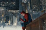 نمرات فیلم Spider-Man: Brand New Day منتشر شد؛ ۹۰٪ در راتن تومیتوز