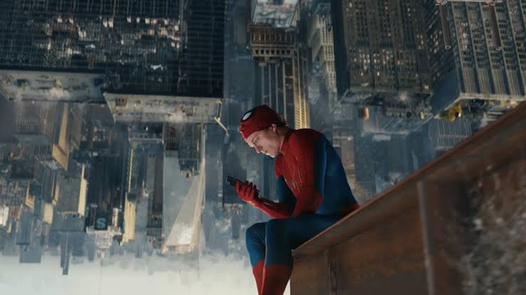 نمرات فیلم Spider-Man: Brand New Day منتشر شد؛ ۹۰٪ در راتن تومیتوز