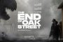 پوستر جدید فیلم The End of Oak Street منتشر شد؛ بقا در دنیای دایناسورها