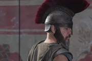 امتیاز فیلم The Odyssey در راتن تومیتوز؛ شاهکار جدید کریستوفر نولان تاریخساز شد
