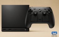 Steam Machine چیست؟ بررسی کامل، قیمت و خرید کامپیوتر گیمینگ Valve