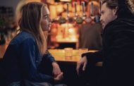 فیلم Next Life با بازی امیلیا کلارک امتیاز ۷۰ درصد را از منتقدان گرفت