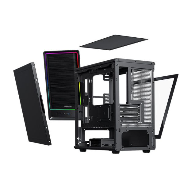 قیمت لپ تاپ استوک