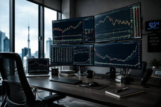 بهترین مانیتور تا 15 میلیون تومان