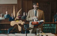 باکس آفیس: عبور مردعنکبوتی از تایتانیک و شروع درخشان Coyote Vs. Acme