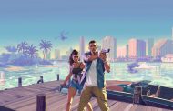 شایعه: تریلر ۷ دقیقه‌ای GTA 6 فردا با گیم‌پلی واقعی منتشر می‌شود