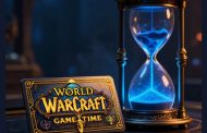 چطور با کمترین هزینه، گیم تایم World of Warcraft را در ایران تهیه کنیم؟