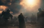تریلر جدید Avengers: Doomsday بازگشت دکتر دووم و شکنجه استیو راجرز را به نمایش گذاشت