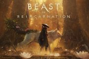 بازی Beast of Reincarnation پیش از موعد عرضه رسمی کرک شد