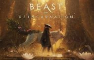 بازی Beast of Reincarnation پیش از موعد عرضه رسمی کرک شد