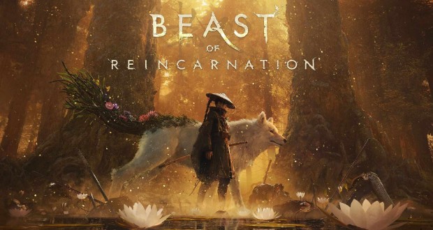 بازی Beast of Reincarnation پیش از موعد عرضه رسمی کرک شد