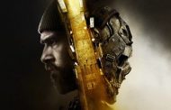 تماشا کنید: ۱۷ دقیقه گیمپلی Call of Duty: Modern Warfare 4