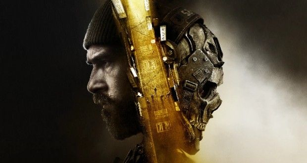 تماشا کنید: ۱۷ دقیقه گیم‌پلی Call of Duty: Modern Warfare 4
