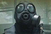 نقشه جدید COD: Warzone رونمایی شد