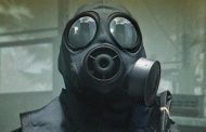 نقشه جدید COD: Warzone رونمایی شد