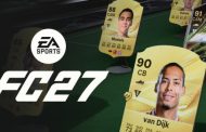 تریلر گیم‌پلی Ultimate Team بازی EA Sports FC 27 منتشر شد؛ جزئیات بهبودها و تاریخ عرضه