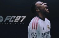 برترین بازیکنان EA Sports FC 27 آلتیمیت تیم معرفی شدند
