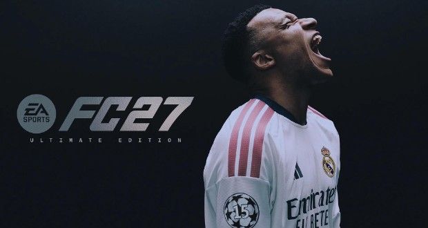 برترین بازیکنان EA Sports FC 27 آلتیمیت تیم معرفی شدند