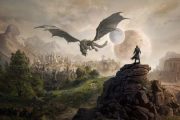 عظمت The Elder Scrolls 6 مدیرعامل ایکس باکس را شگفت‌زده کرد