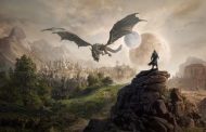 عظمت The Elder Scrolls 6 مدیرعامل ایکس باکس را شگفت‌زده کرد